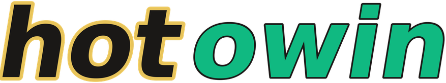hotowin logo